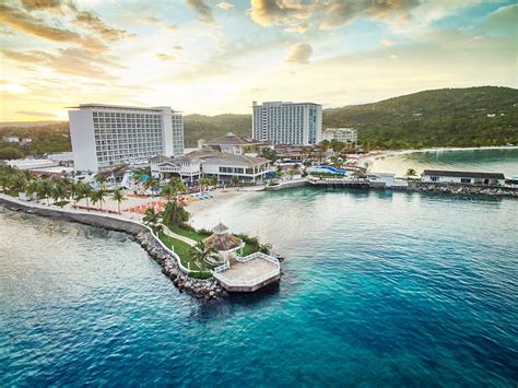 moon palace in jamaica|All Inclusive Family Resort Ocho Rios